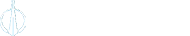 与野第一ホテル